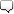 comments